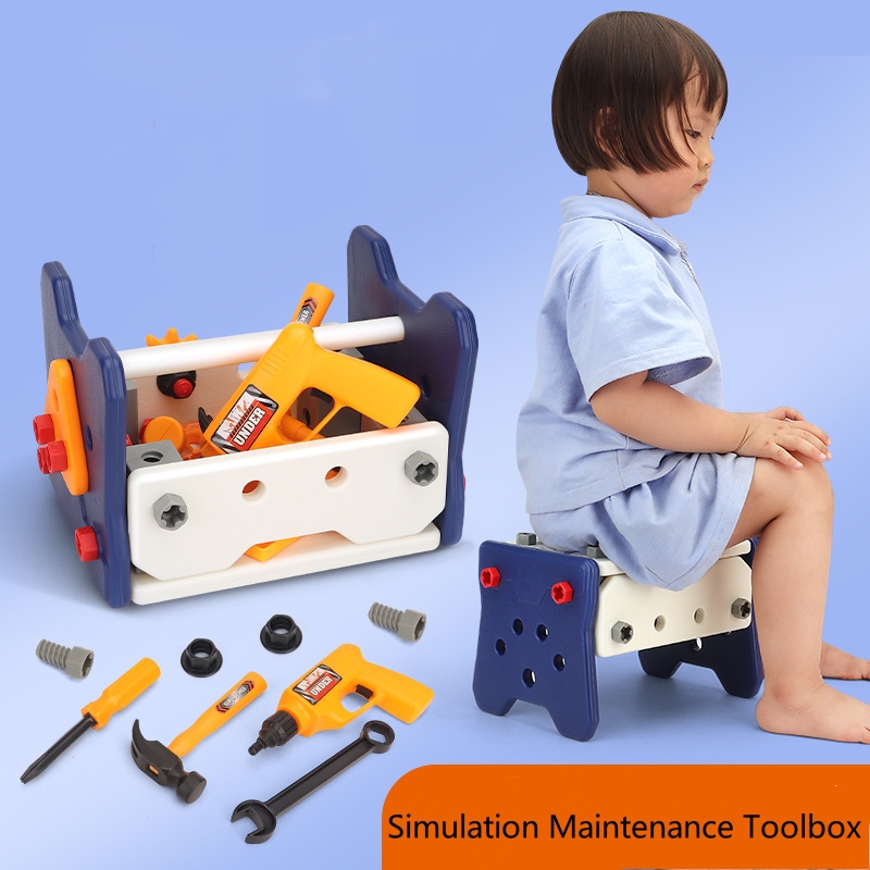 Herramienta de mantenimiento d - Gardening Tools For 8 Year Olds reseña y precio