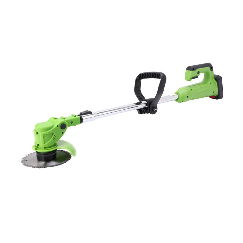 Podadora de Césped Eléctrica I - Gardening Tools Electric reseña y precio