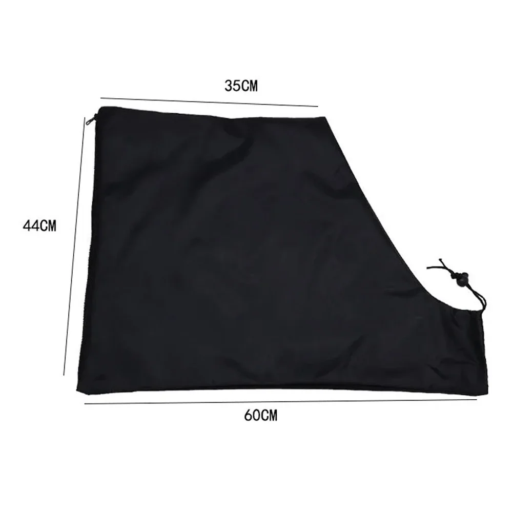 Bolsa de vacío para soplador d - Gardening Tools Bag reseña y precio