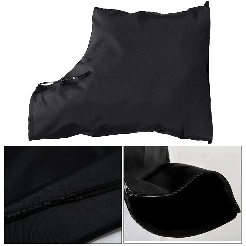 Bolsa de vacío para soplador d - Gardening Tools Bag reseña y precio