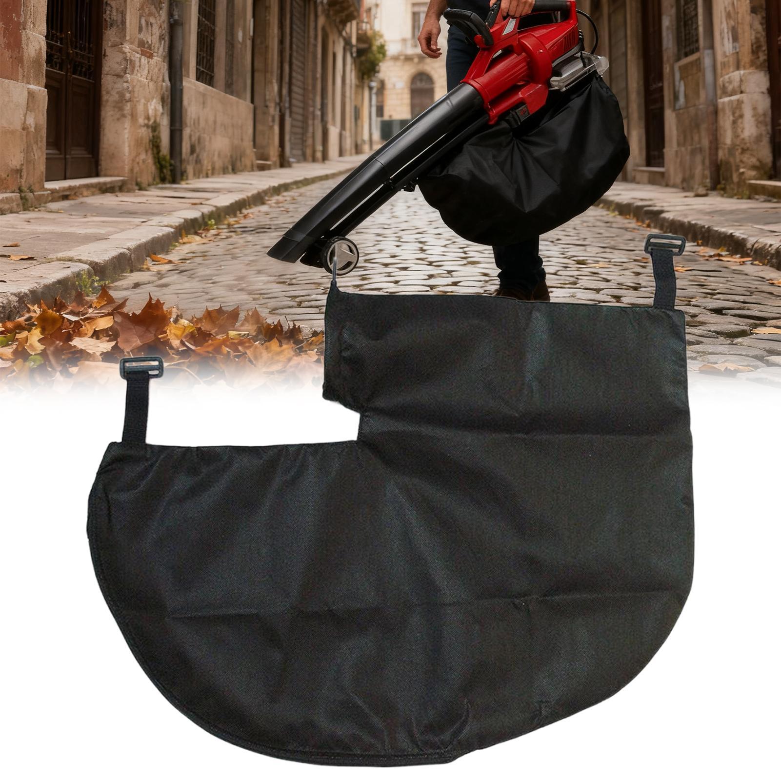 Bolsa para soplador de hojas,  - Gardening Tools Bag reseña y precio