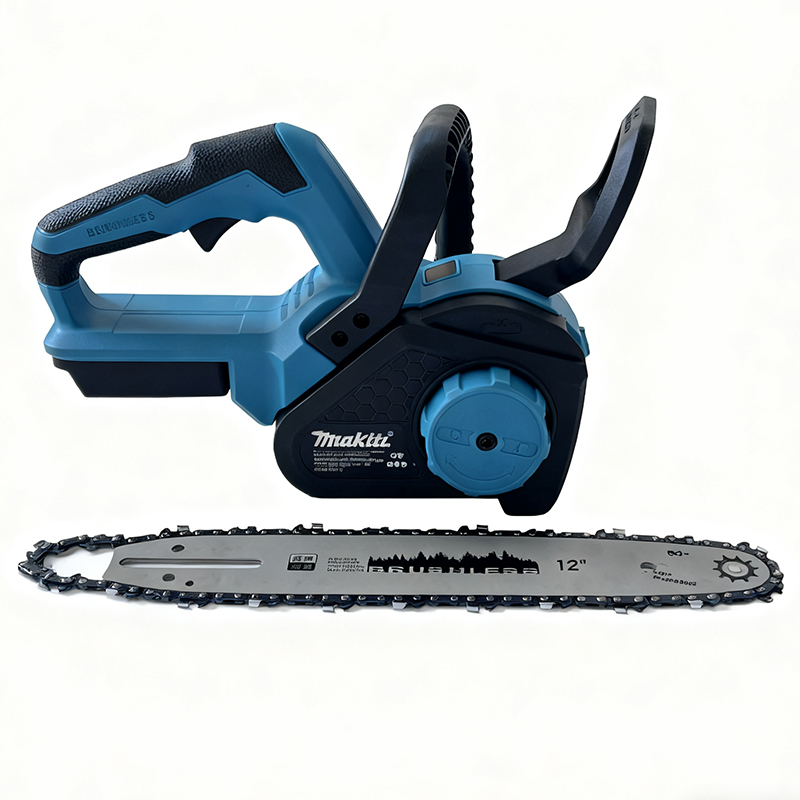 Makita-motosierra eléctrica si - Gardening Tools Electric reseña y precio