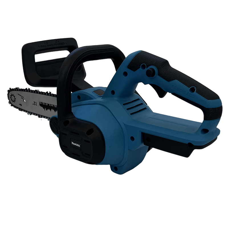 Makita-motosierra eléctrica si - Gardening Tools Electric reseña y precio