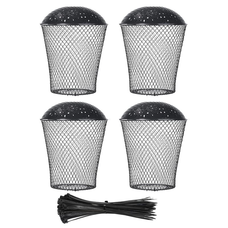 Compostador de lombrices grand - Compost Bin reseña y precio