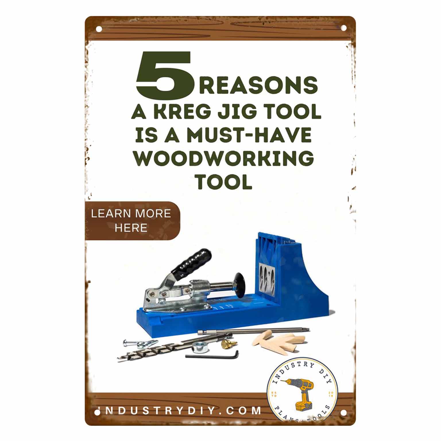 Herramienta de carpintería 2D  - Gardening Tools You Must Have reseña y precio