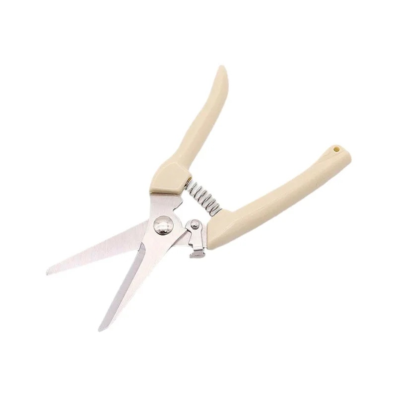 Tijeras de podar de jardín que - Gardening Tools Usa reseña y precio