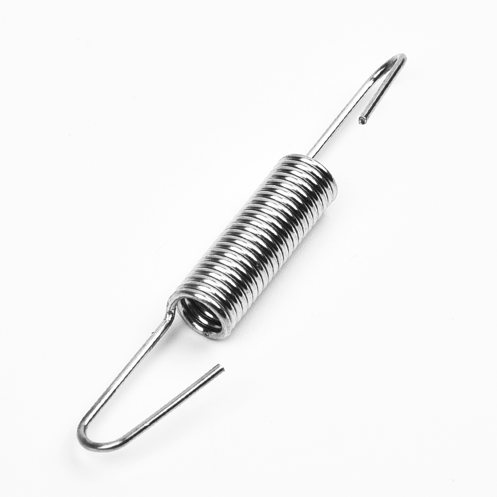 Un resorte de repuesto impresc - Gardening Tools You Must Have reseña y precio