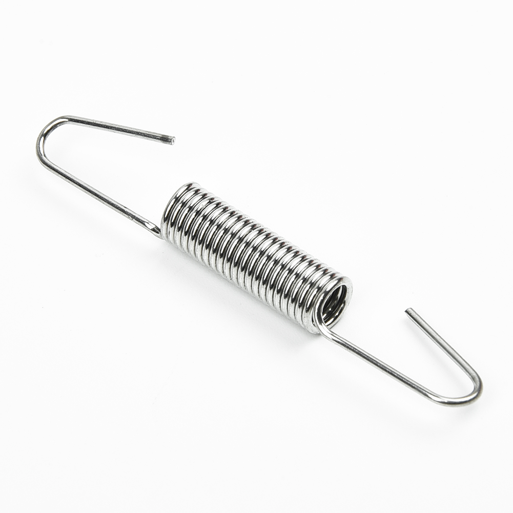 Un resorte de repuesto impresc - Gardening Tools You Must Have reseña y precio