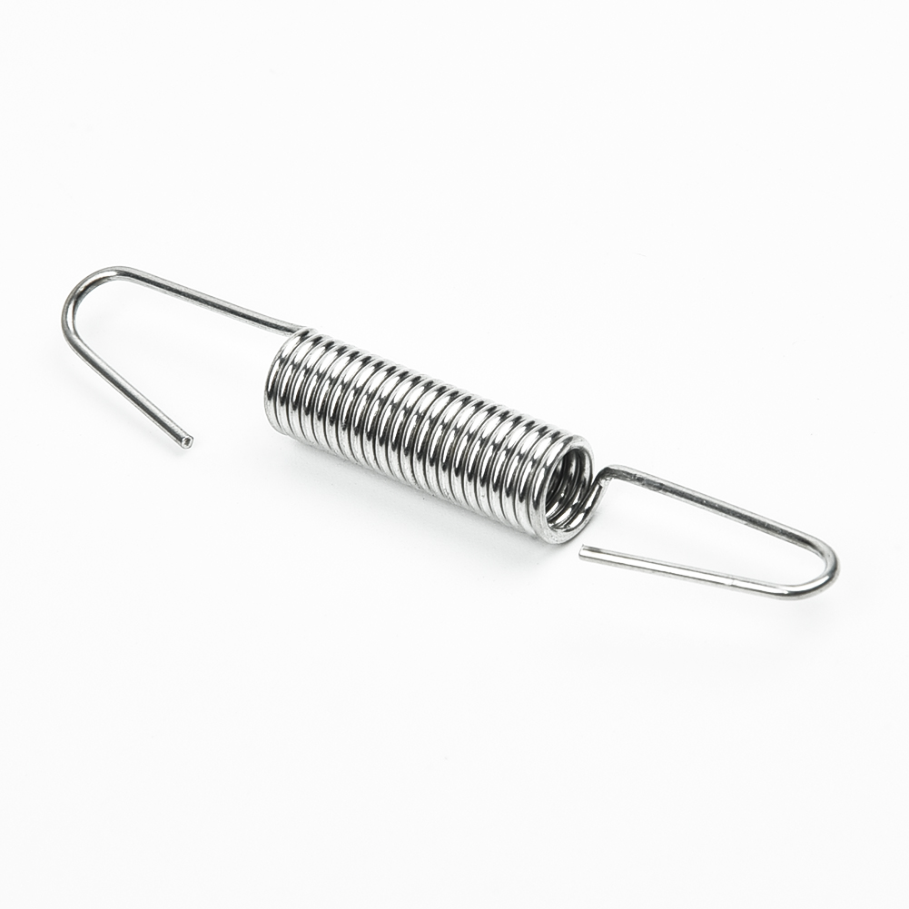 Un resorte de repuesto impresc - Gardening Tools You Must Have reseña y precio