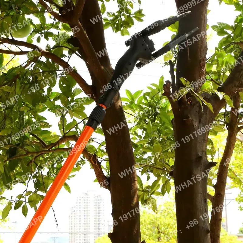Herramienta Mágica para Recoge - Gardening Tools You Must Have reseña y precio