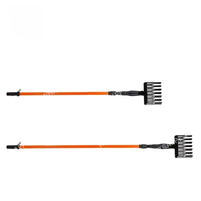 Herramienta Mágica para Recoge - Gardening Tools You Must Have reseña y precio
