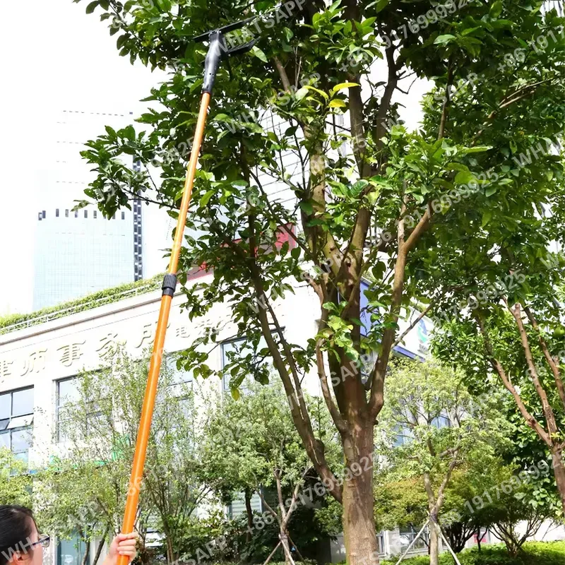 Herramienta Mágica para Recoge - Gardening Tools You Must Have reseña y precio