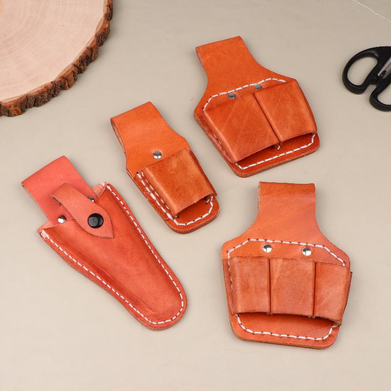 Tijeras de podar con hebilla p - Gardening Tools Bag reseña y precio
