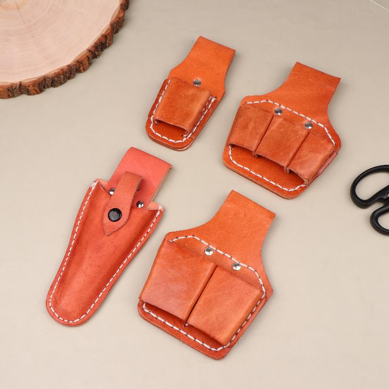 Tijeras de podar con hebilla p - Gardening Tools Bag reseña y precio