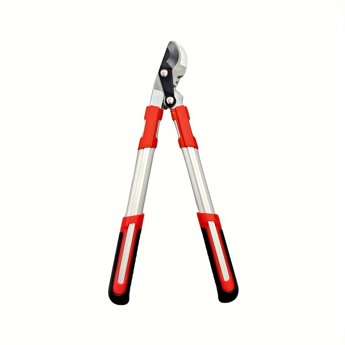 Tijeras de Podar Resistentes d - Gardening Tools Bag reseña y precio