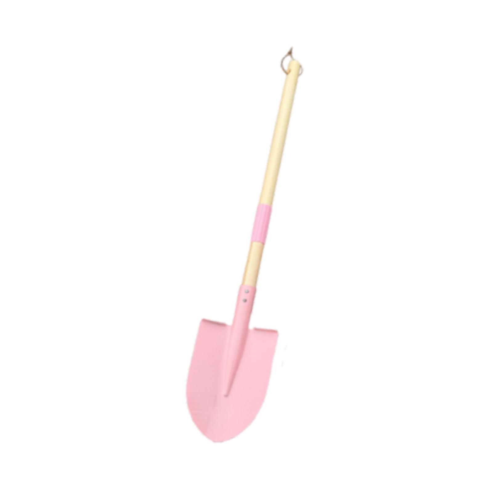 Herramientas y Accesorios de J - Gardening Tools For 8 Year Olds reseña y precio