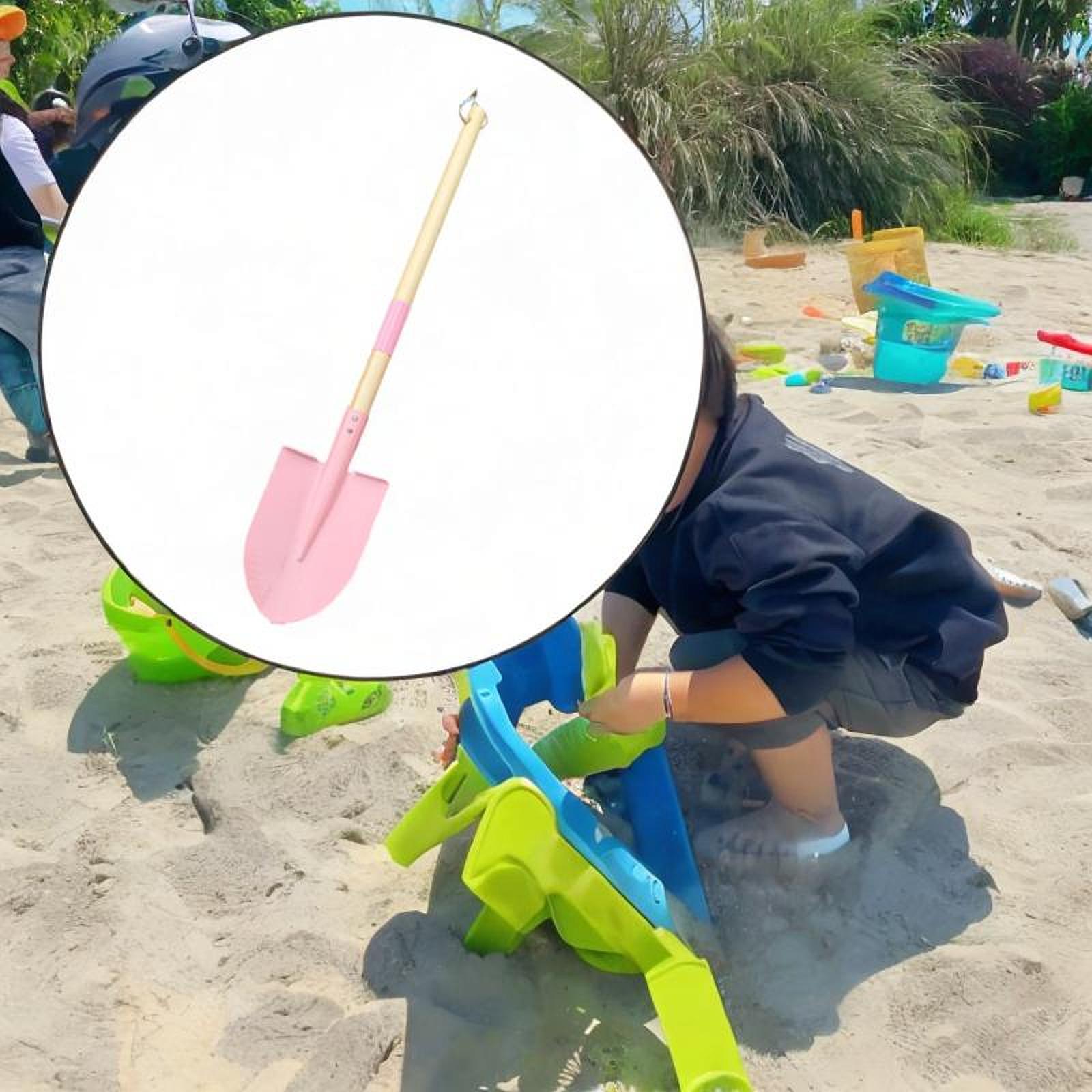 Herramientas y Accesorios de J - Gardening Tools For 8 Year Olds reseña y precio