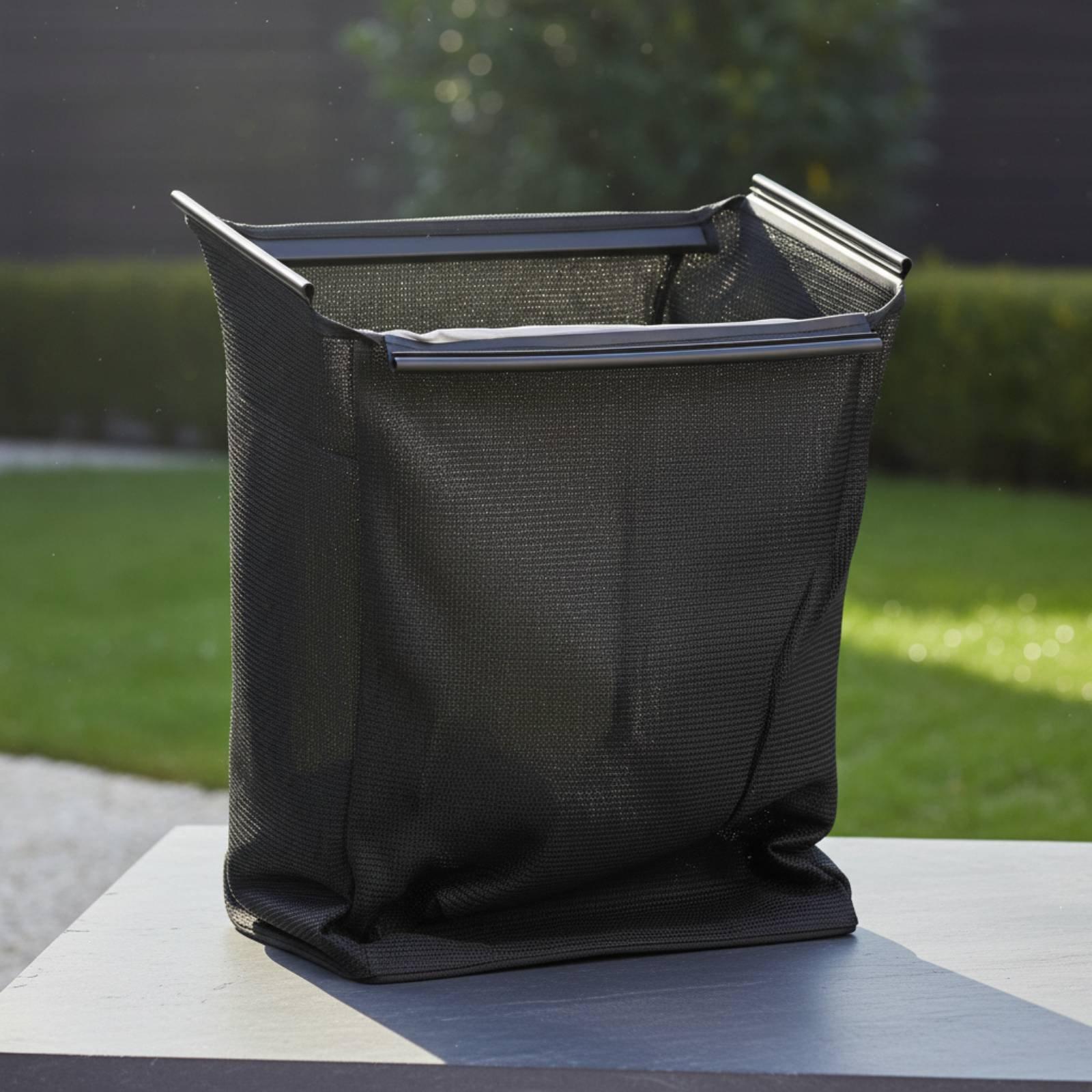 Bolsa recogeresesoles de gran  - Gardening Tools Bag reseña y precio