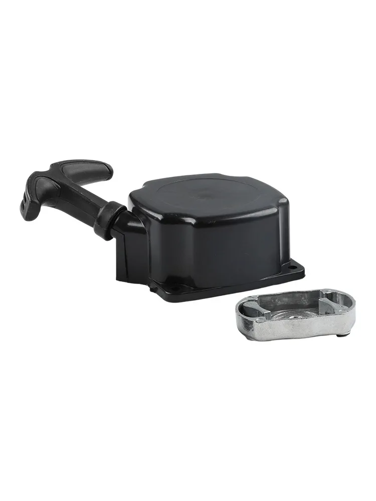 Un conjunto de componentes imp - Gardening Tools You Must Have reseña y precio