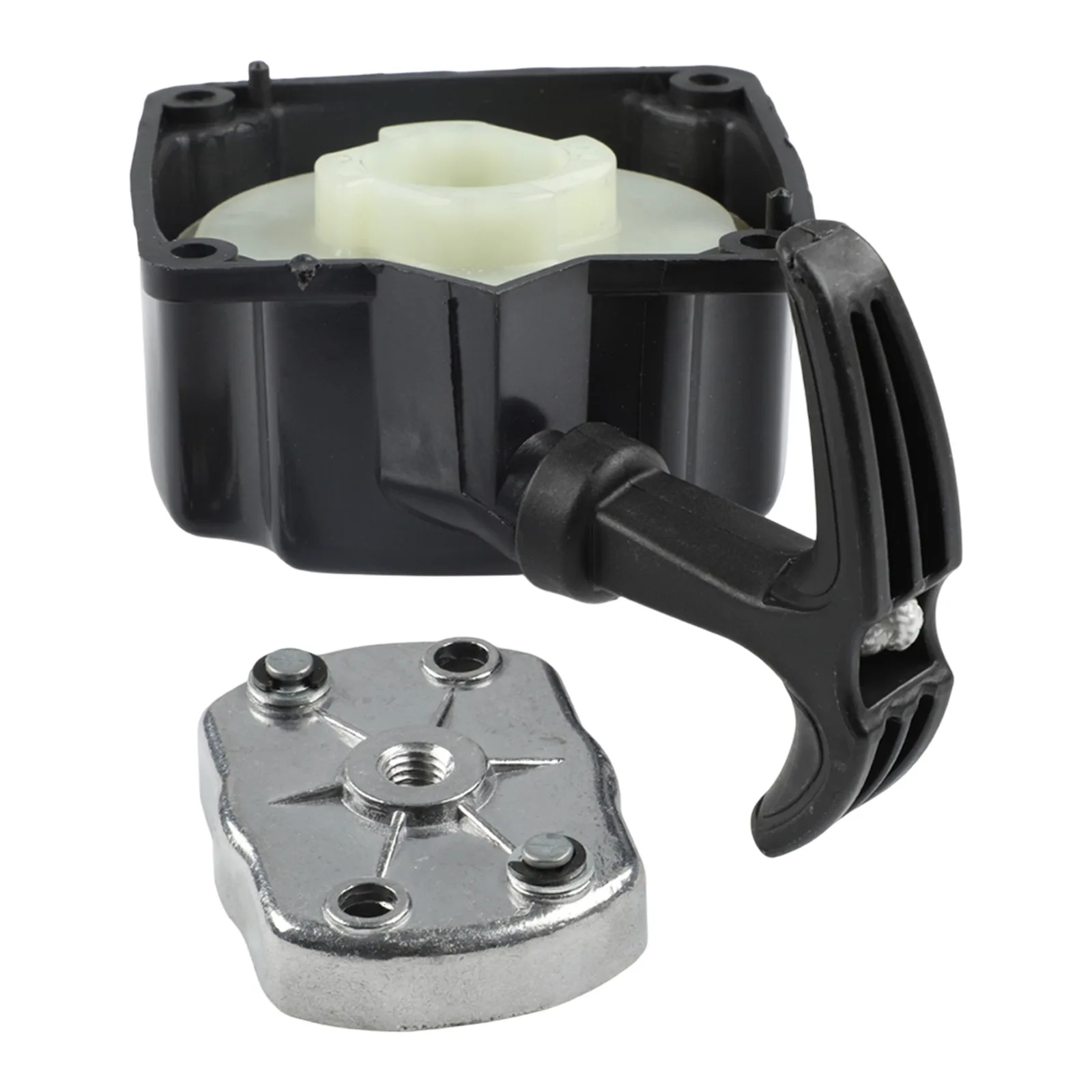 Un conjunto de componentes imp - Gardening Tools You Must Have reseña y precio