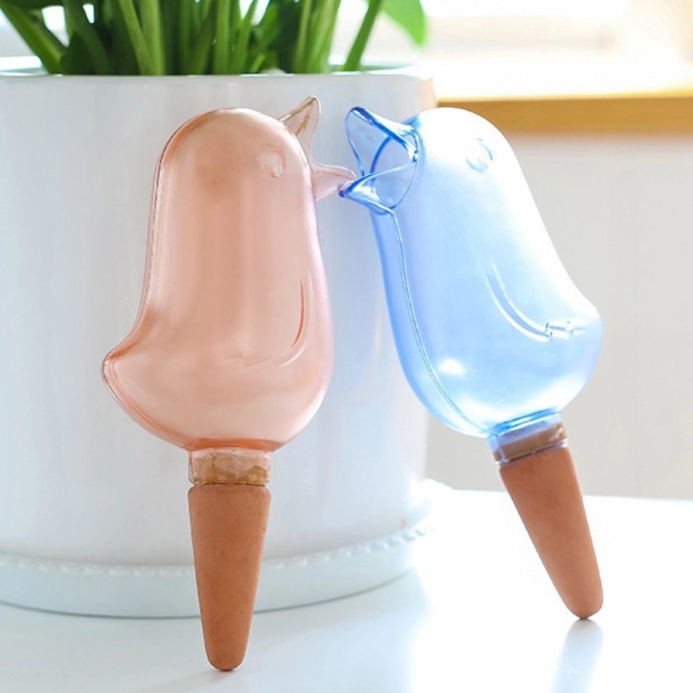 Dispositivo de Riego Automátic - Drip Irrigation Kit reseña y precio