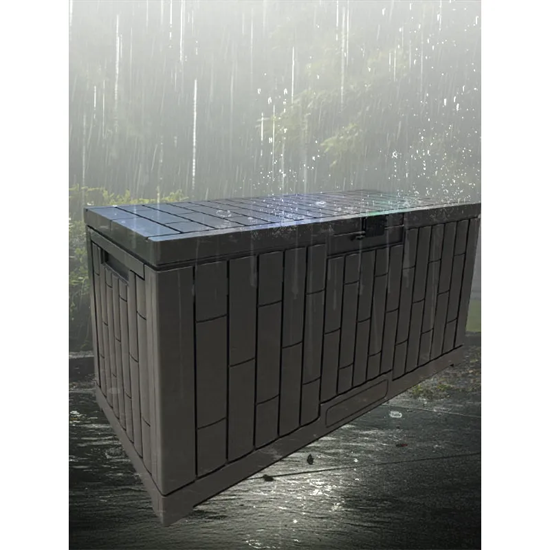 Armario de Almacenamiento para - Gardening Tools In reseña y precio