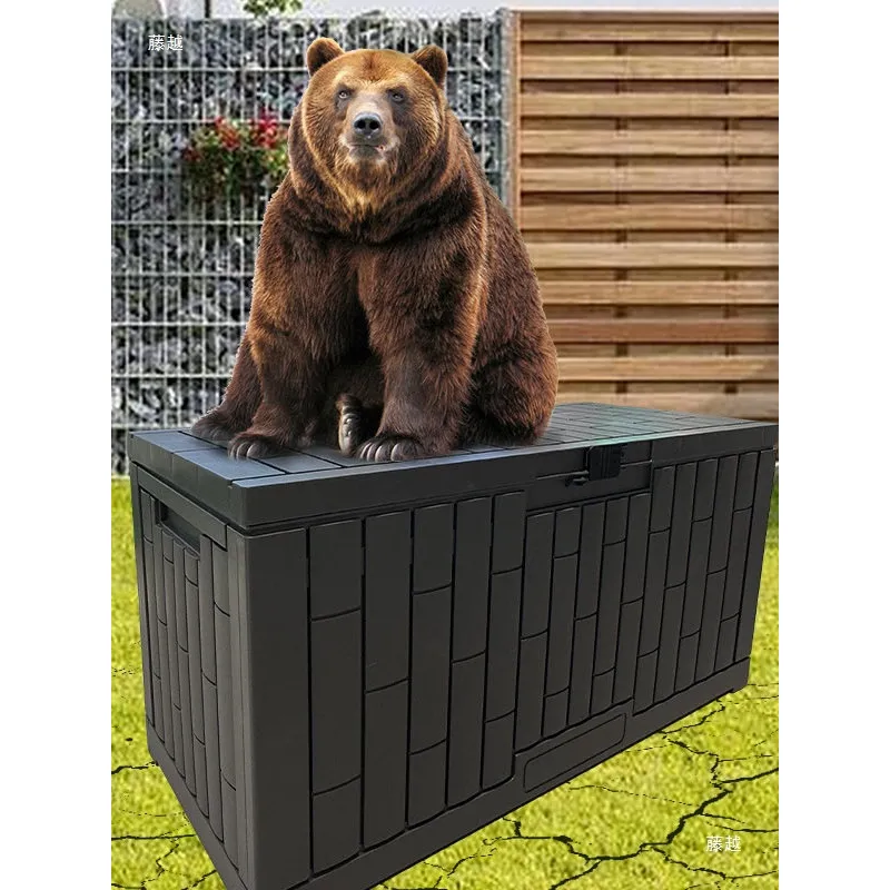 Armario de Almacenamiento para - Gardening Tools In reseña y precio