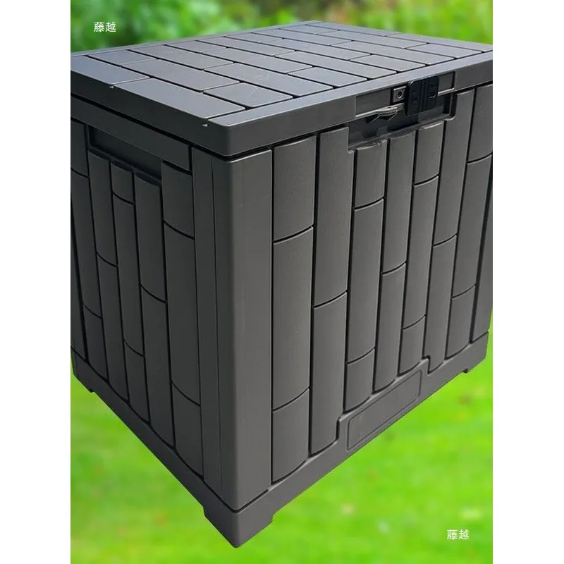 Armario de Almacenamiento para - Gardening Tools In reseña y precio