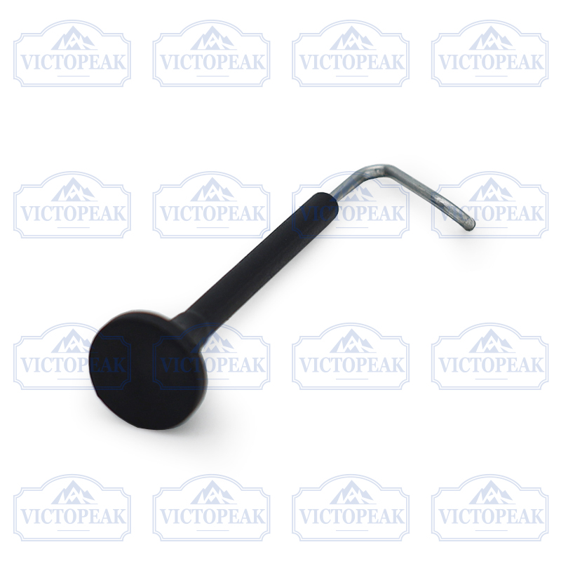 Accesorios para herramientas e - Gardening Tools Usa reseña y precio