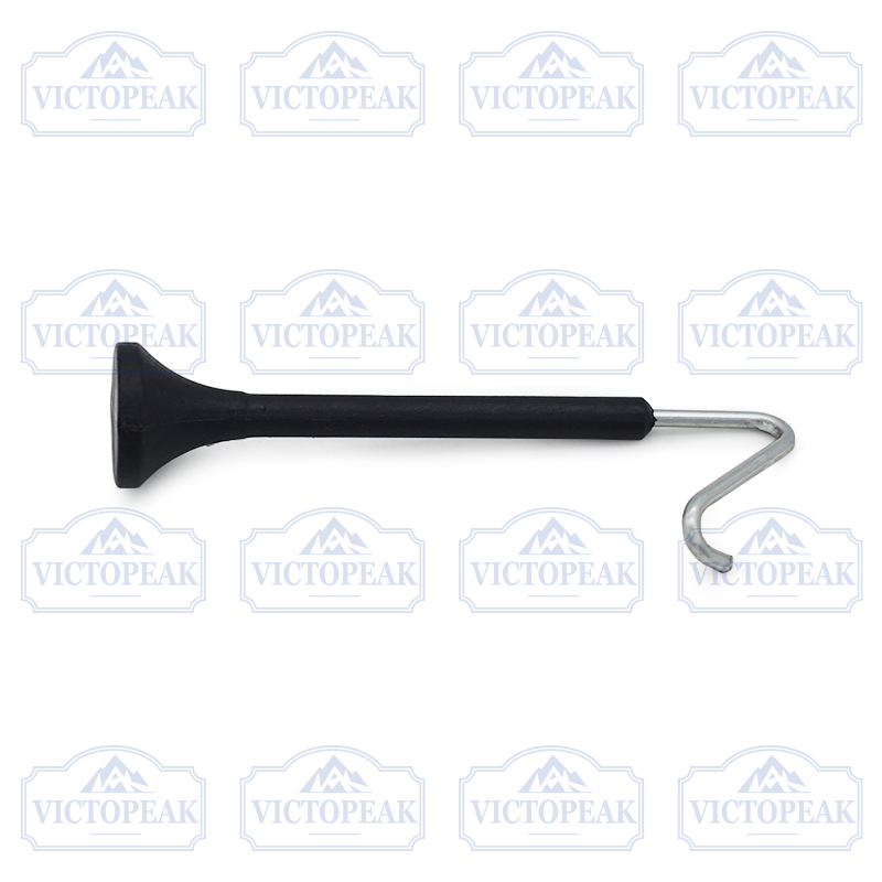Accesorios para herramientas e - Gardening Tools Usa reseña y precio