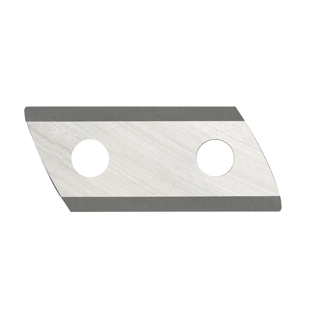 TASP-cuchilla trituradora de j - Gardening Tools Usa reseña y precio
