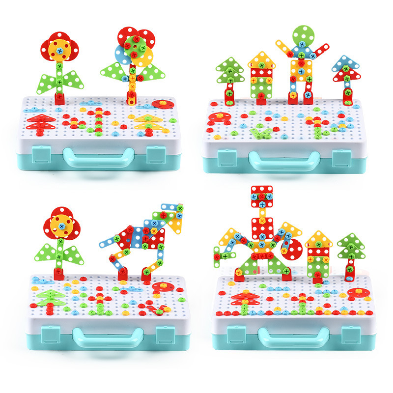 Tuerca de taladro eléctrico pa - Gardening Tools For 8 Year Olds reseña y precio