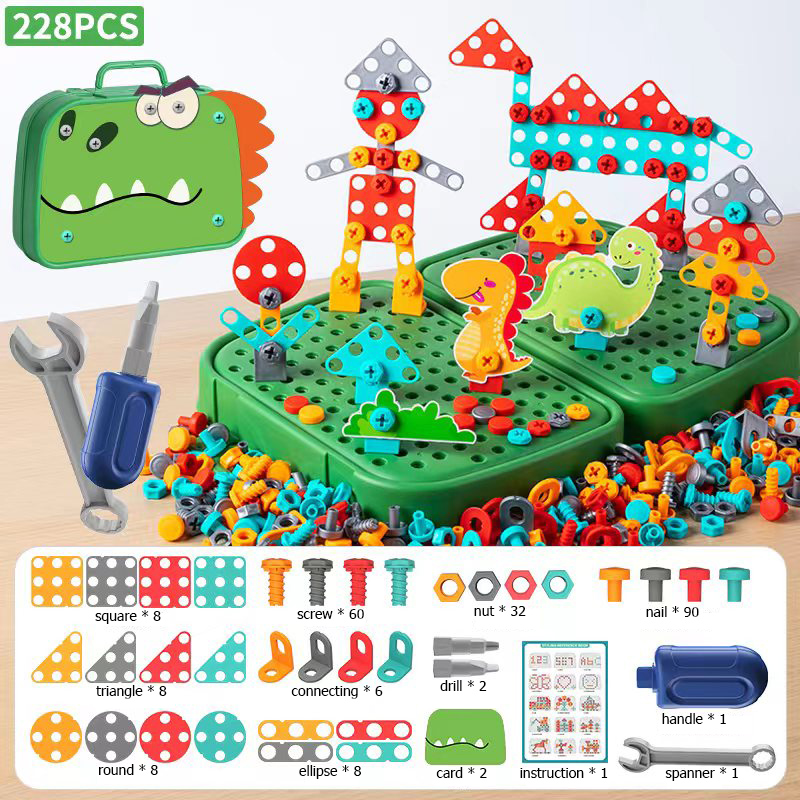 230 uds/228 Uds. Juego de herr - Gardening Tools For 8 Year Olds reseña y precio