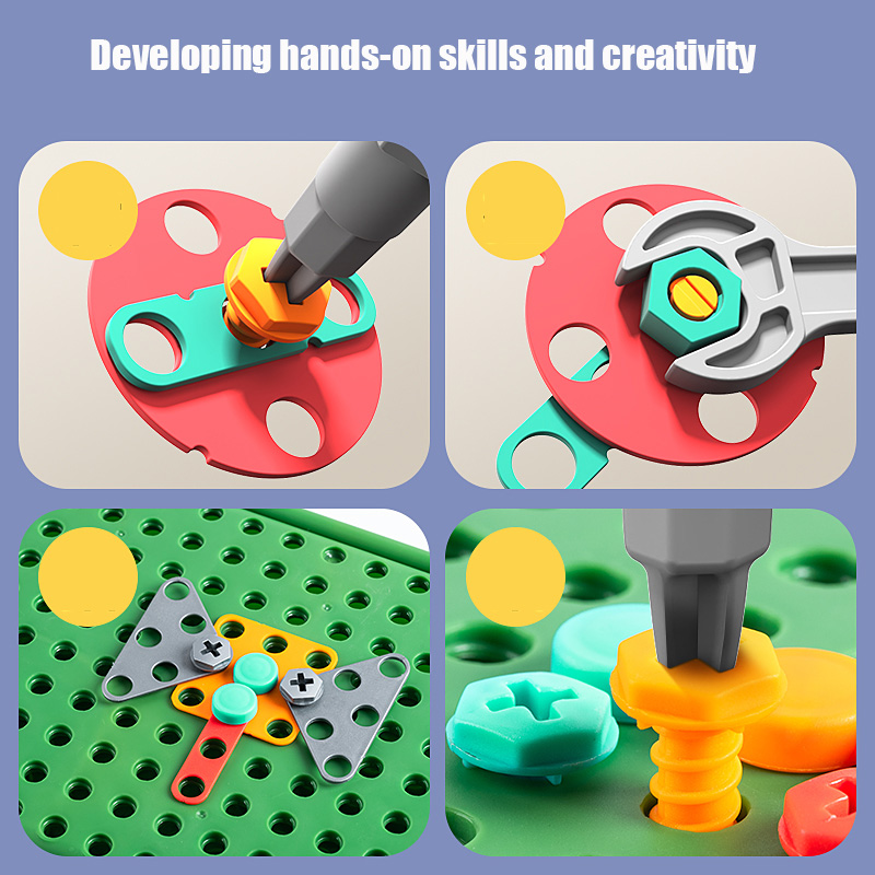 230 uds/228 Uds. Juego de herr - Gardening Tools For 8 Year Olds reseña y precio