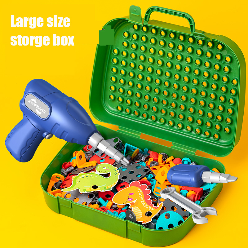 230 uds/228 Uds. Juego de herr - Gardening Tools For 8 Year Olds reseña y precio