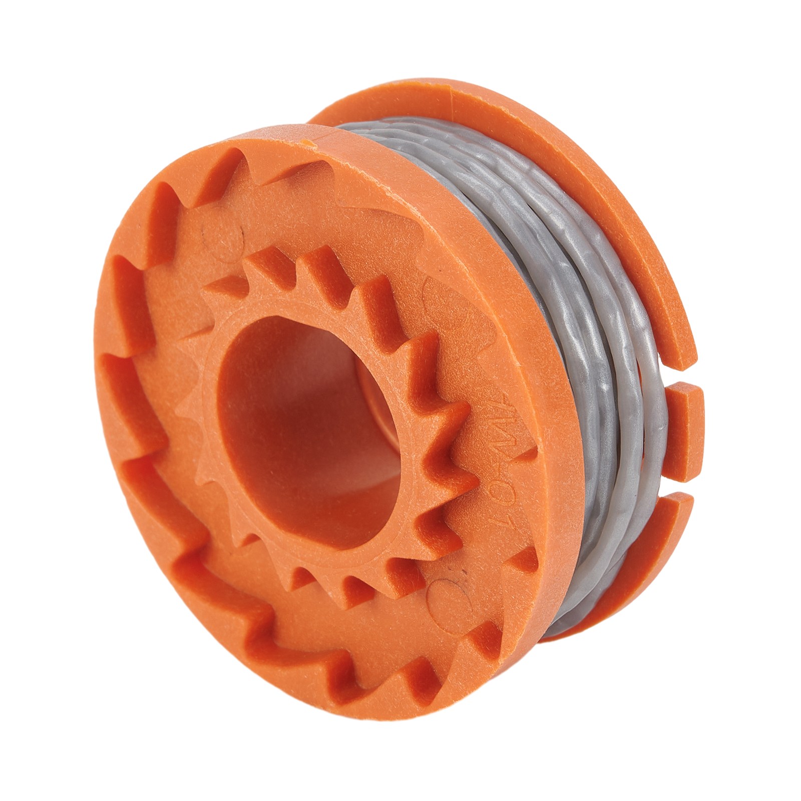 Carrete de línea de repuesto d - Gardening Tools Argos reseña y precio