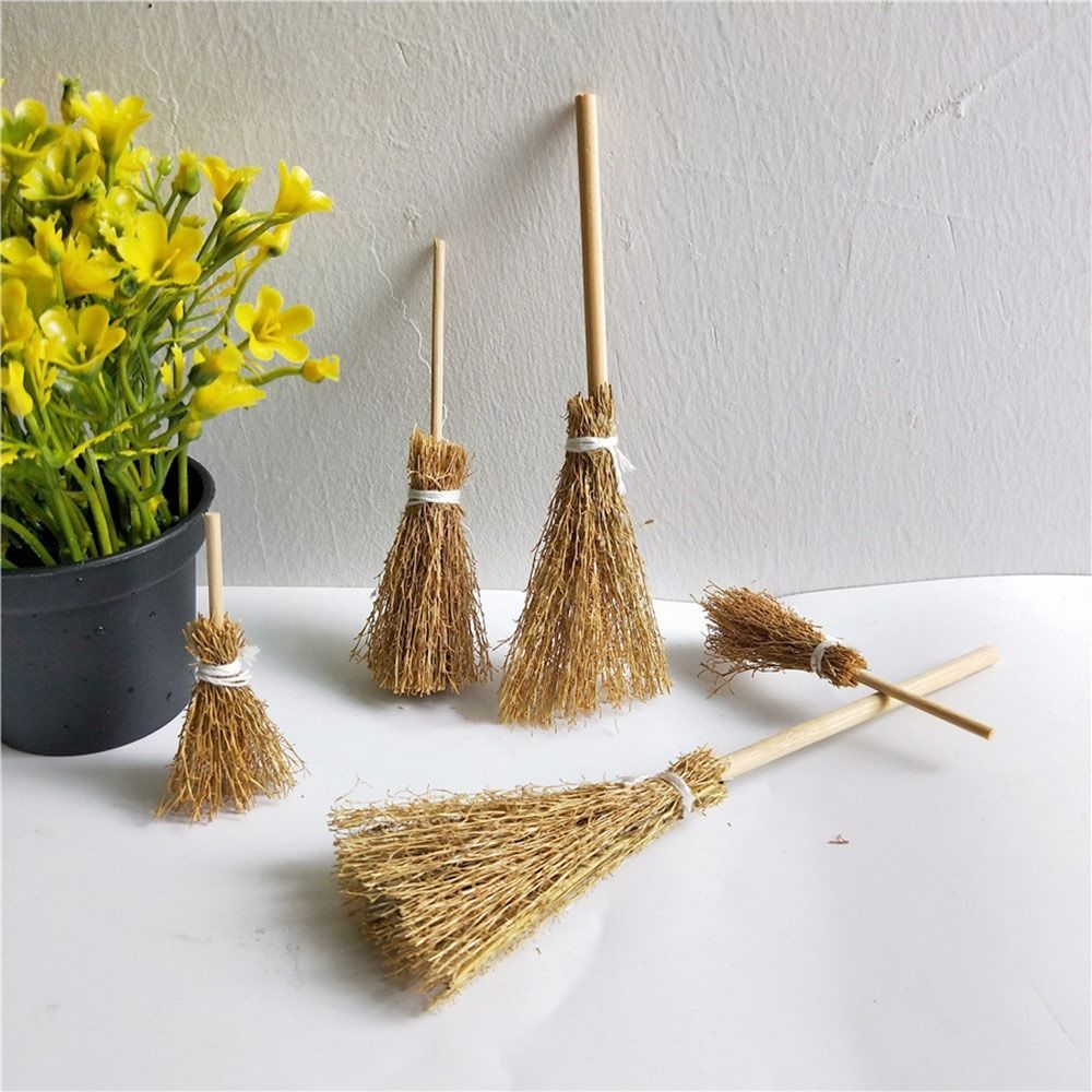 5 unids/bolsa escena artesanal - Gardening Tools Usa reseña y precio