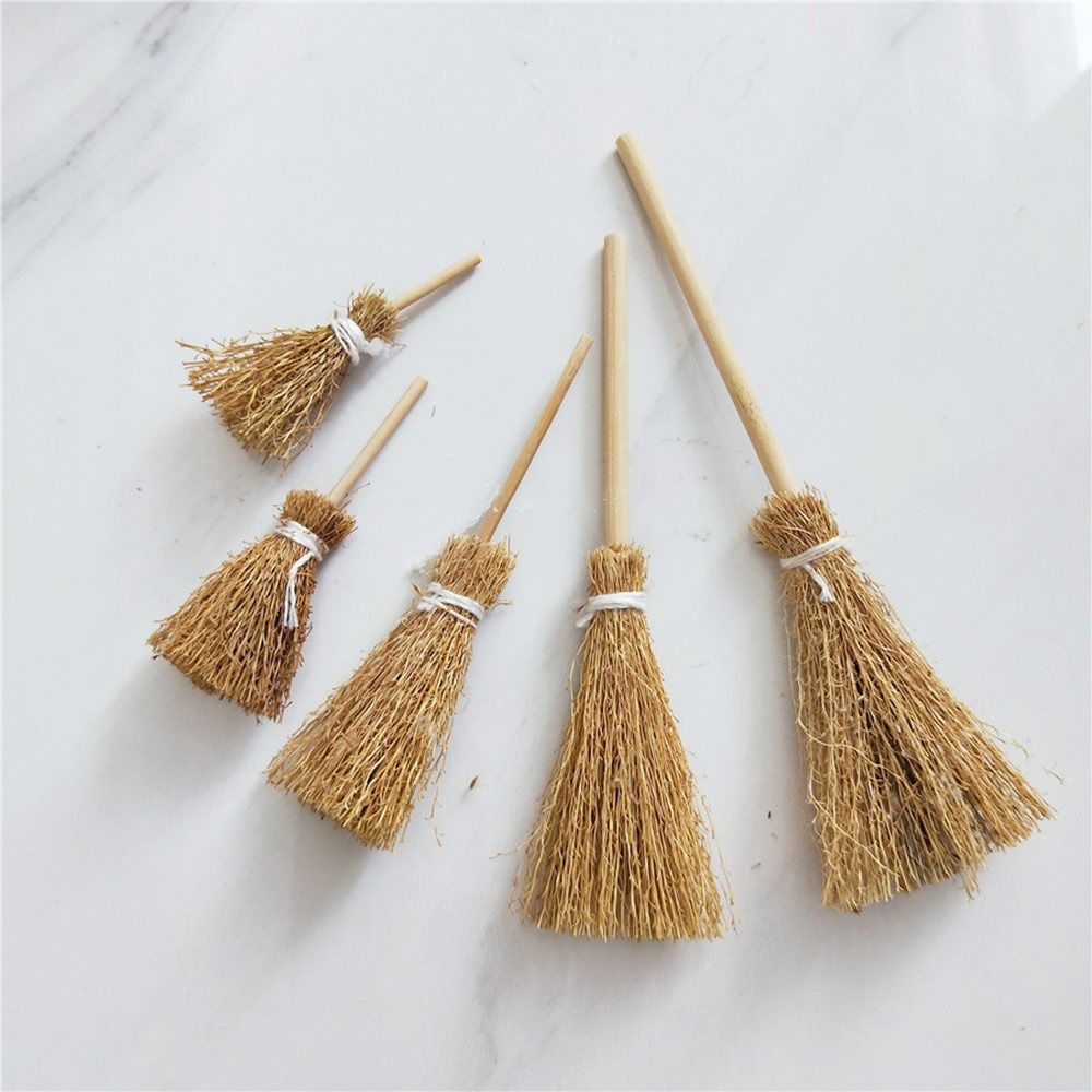 5 unids/bolsa escena artesanal - Gardening Tools Usa reseña y precio
