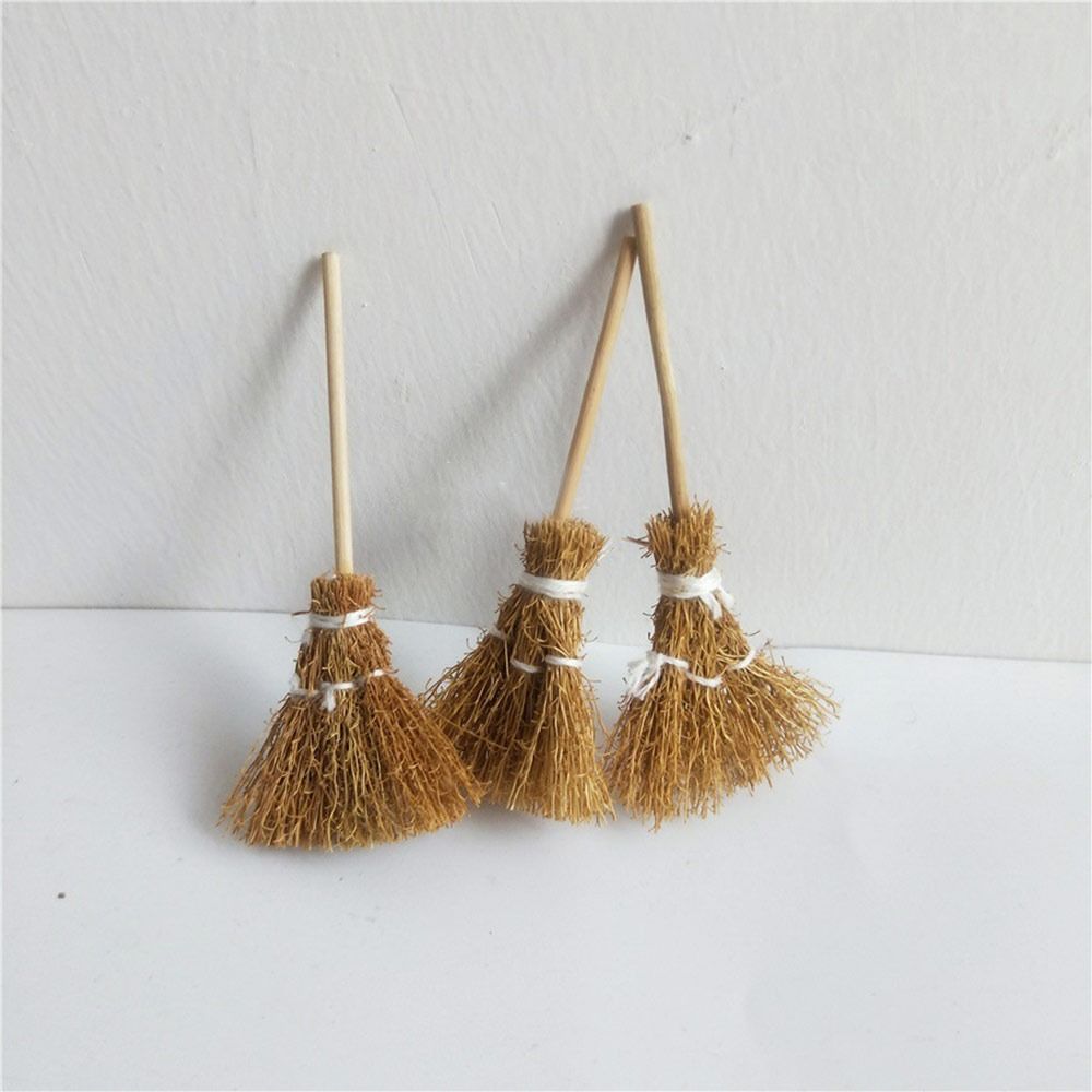 5 unids/bolsa escena artesanal - Gardening Tools Usa reseña y precio