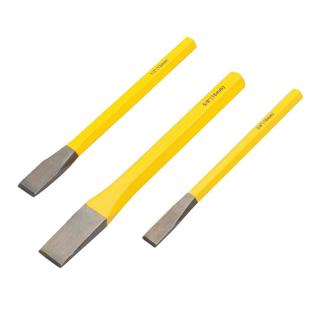 Taladro plano de acero de alea - Gardening Tools You Must Have reseña y precio