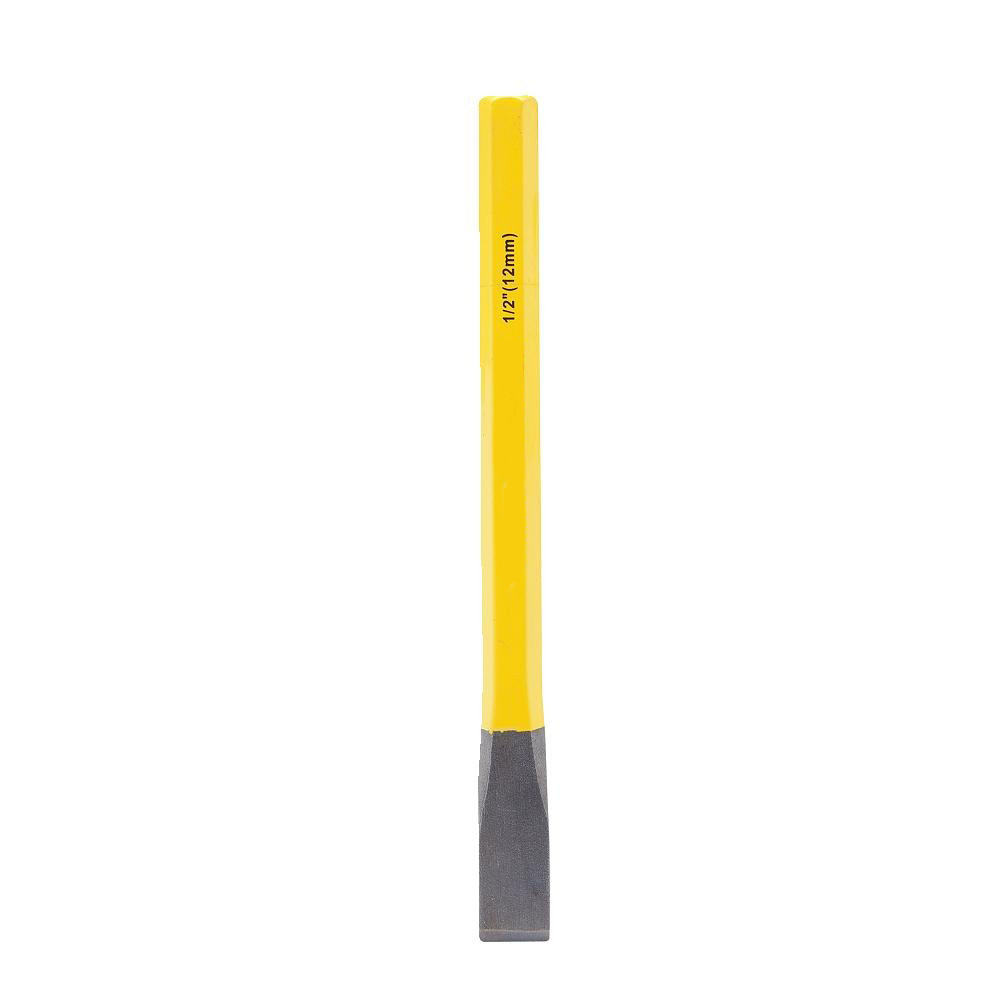 Taladro plano de acero de alea - Gardening Tools You Must Have reseña y precio