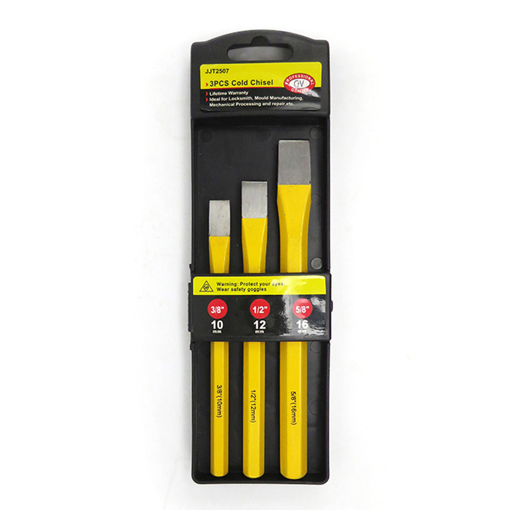 Taladro plano de acero de alea - Gardening Tools You Must Have reseña y precio
