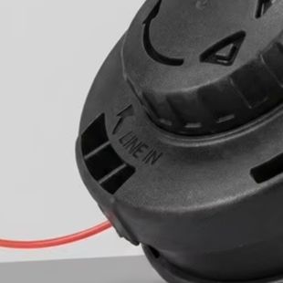 Cabezal de alimentación por im - Gardening Tools Online reseña y precio