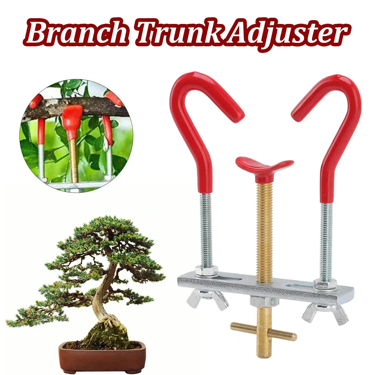 Kit de herramientas doblador d - Gardening Tools Bag reseña y precio
