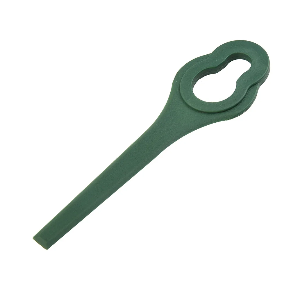 Cuchillas de cortacésped de pl - Gardening Tools Usa reseña y precio