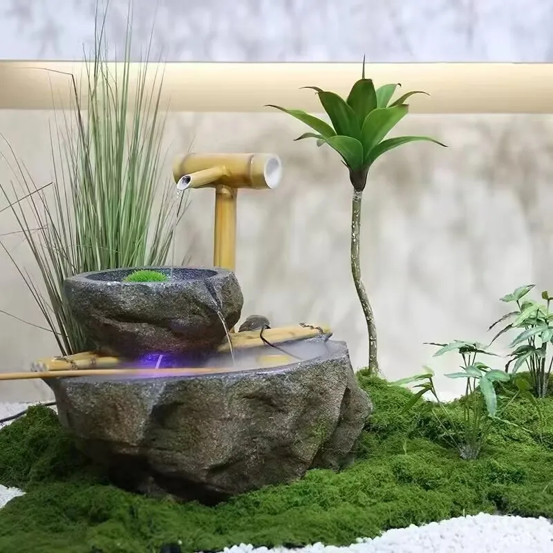 Musgo artificial para decoraci - Orchid Potting Mix reseña y precio