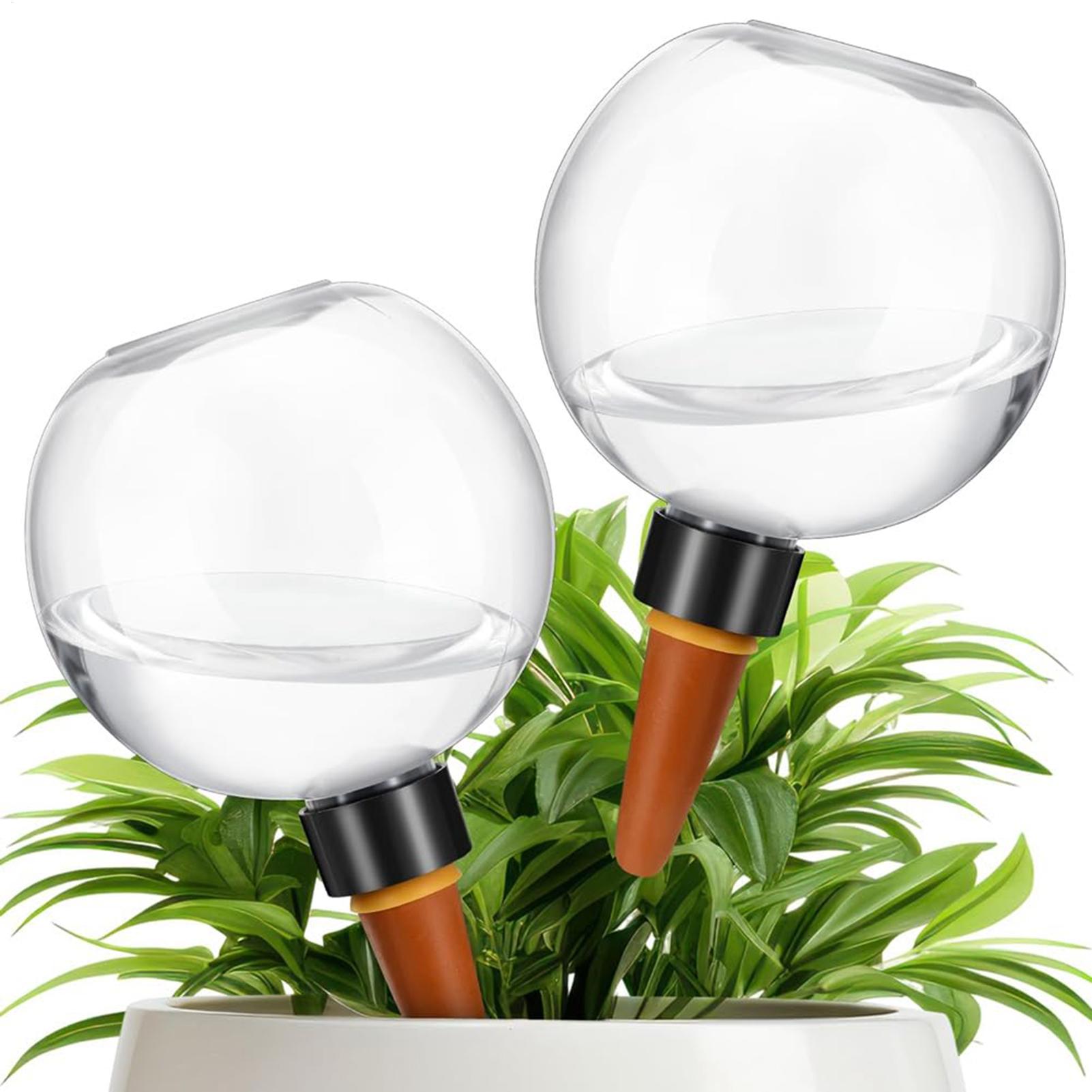Bombillas de riego automático  - Drip Irrigation Kit reseña y precio