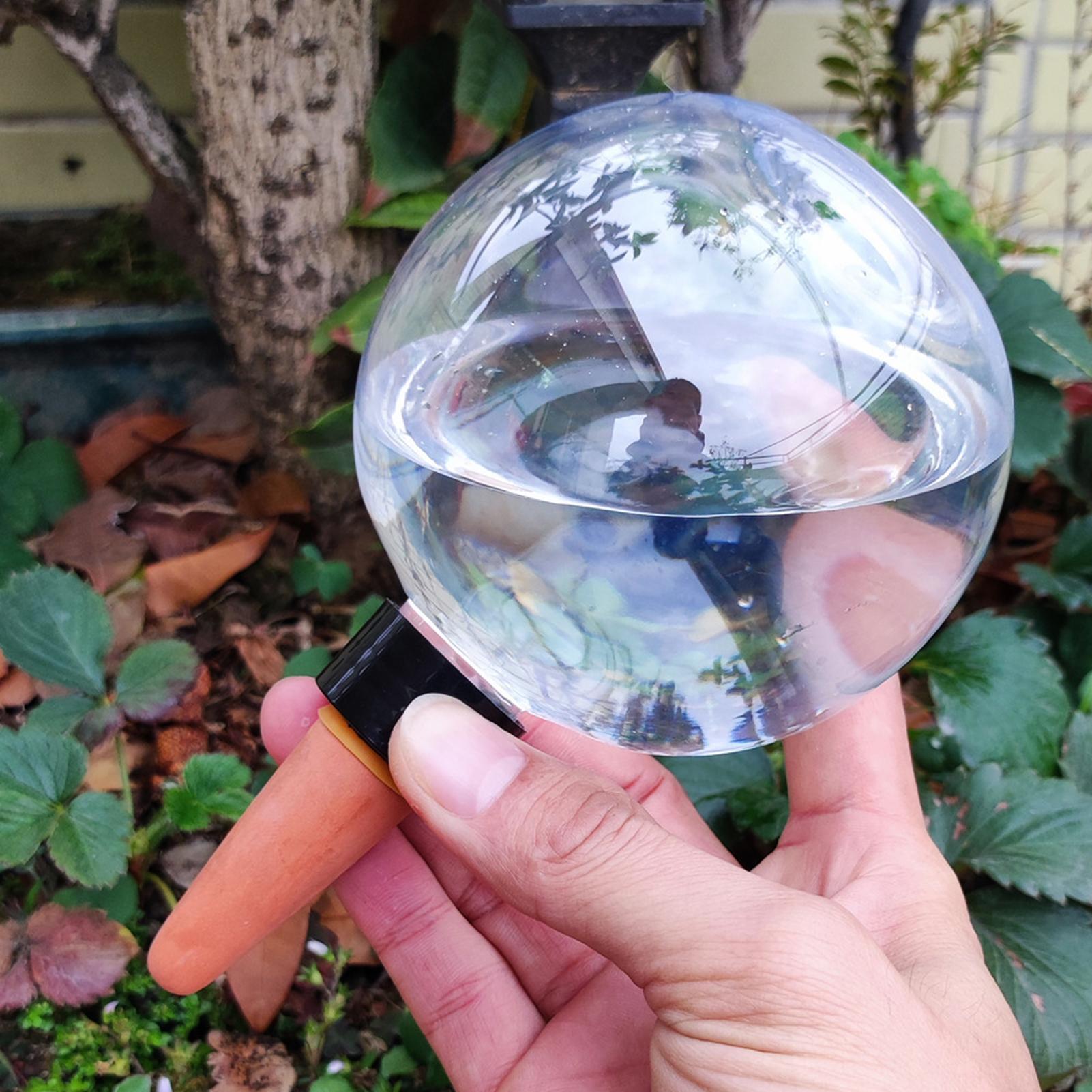 Bombillas de riego automático  - Drip Irrigation Kit reseña y precio