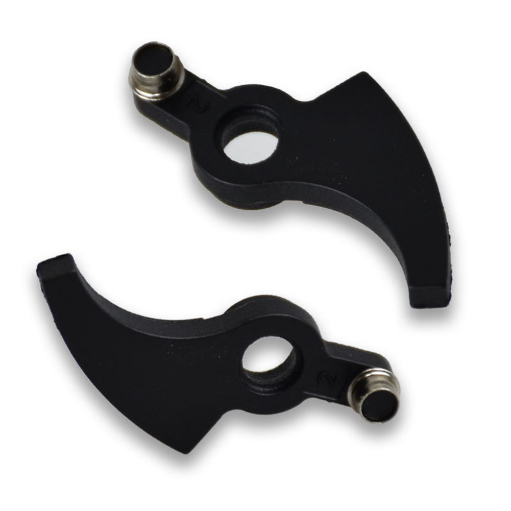 Repuestos de Alimentadores de  - Gardening Tools You Must Have reseña y precio