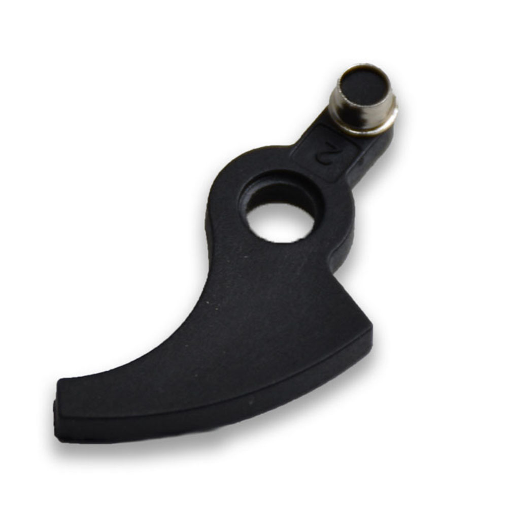 Repuestos de Alimentadores de  - Gardening Tools You Must Have reseña y precio